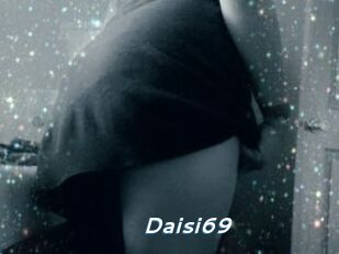 Daisi69