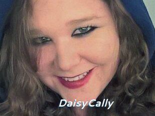 DaisyCally