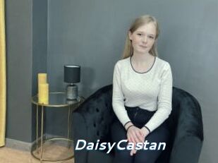 DaisyCastan