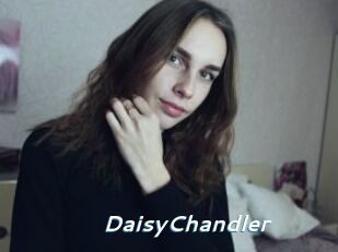 Daisy_Chandler