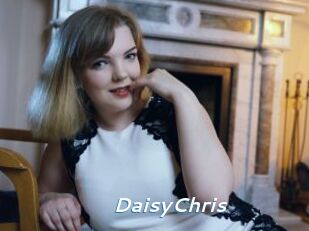 DaisyChris