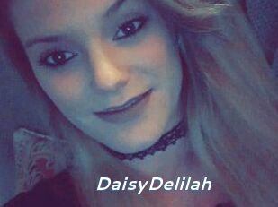 DaisyDelilah