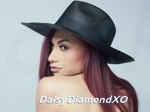 DaisyDiamondXO