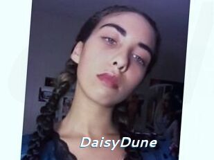 Daisy_Dune