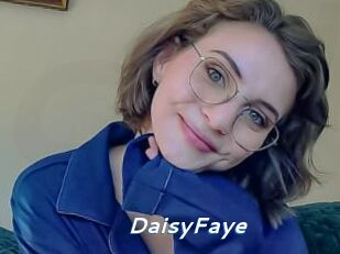 DaisyFaye