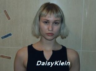 DaisyKlein