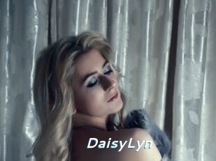 DaisyLyn