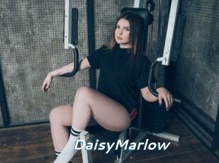 DaisyMarlow