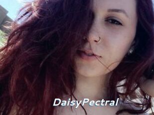 DaisyPectral