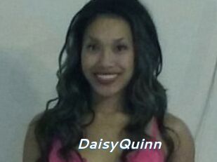 DaisyQuinn