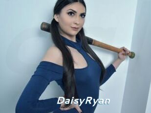 DaisyRyan