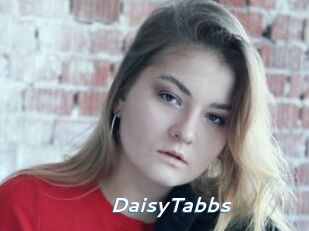 DaisyTabbs