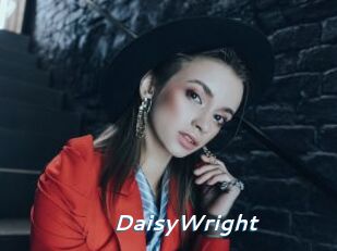 DaisyWright