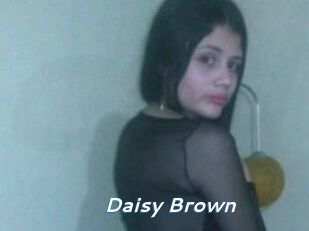 Daisy_Brown Camgirls Live