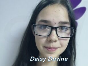 Daisy_Devine