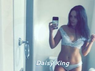 Daisy_King