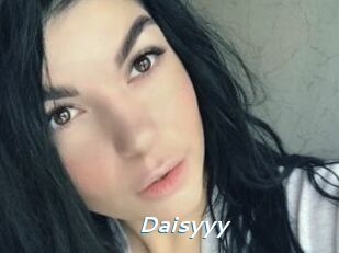 Daisyyy_