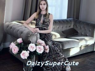 DaizySuperCute