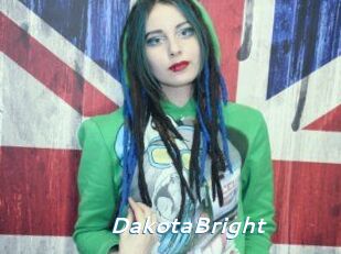 DakotaBright Camgirls Live
