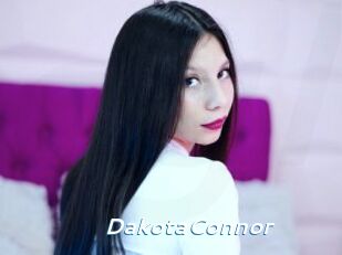 DakotaConnor Camgirls Live
