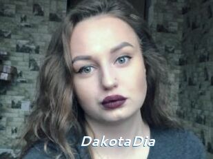 DakotaDia