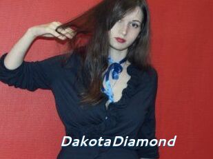 DakotaDiamond