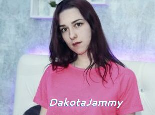 DakotaJammy