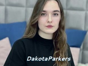 DakotaParkers