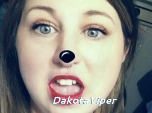 DakotaViper