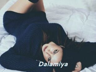 Dalamiya