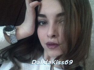 DalidaKiss69