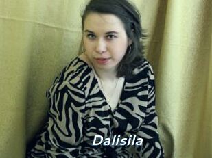 Dalisila
