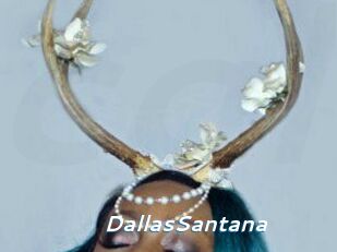 DallasSantana