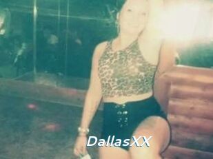 DallasXX