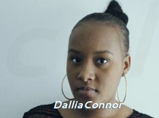 DalliaConnor