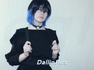 DallinPirs