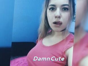 Damn_Cute