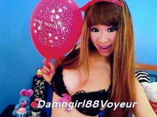 Damngirl88_Voyeur