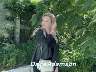 DanaAdamson