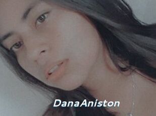 DanaAniston