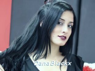 DanaBlackx