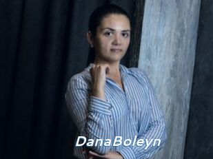 DanaBoleyn