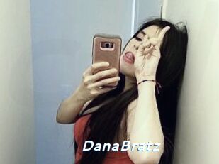 DanaBratz
