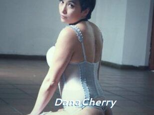DanaCherry
