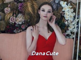 Dana_Cute