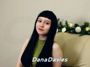 DanaDavies