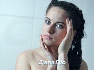 DanaDio