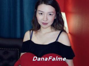 DanaFalme