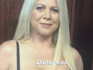DanaFoxx