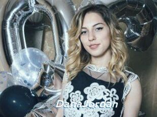 DanaJordan